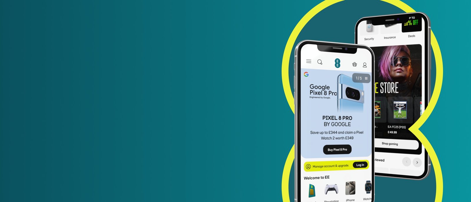 EE Homepage - hero